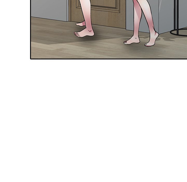 Revenge to Love Chapter 13 image 29
