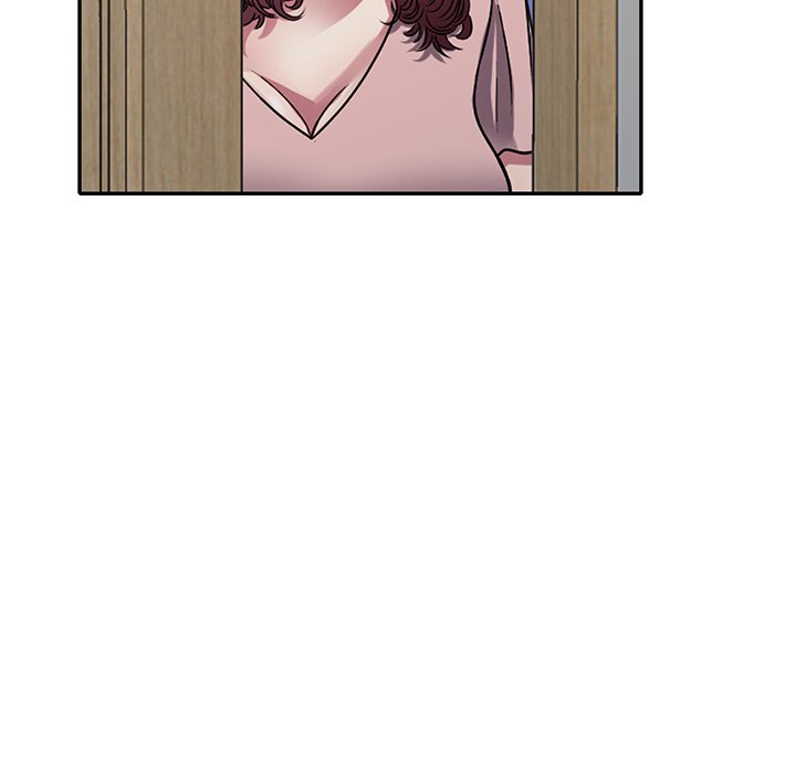 Revenge to Love Chapter 13 image 31