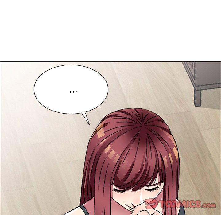 Revenge to Love Chapter 13 image 32
