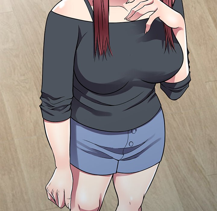 Revenge to Love Chapter 13 image 33