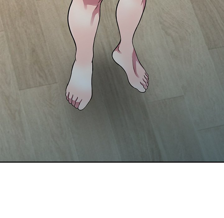 Revenge to Love Chapter 13 image 34