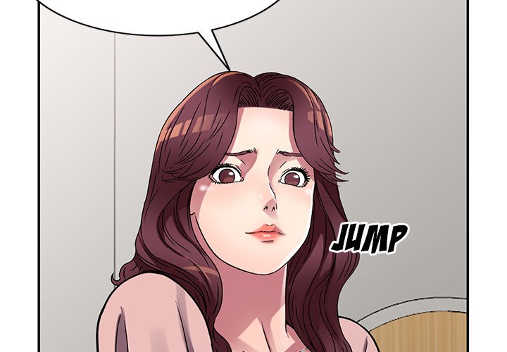 Revenge to Love Chapter 13 image 3