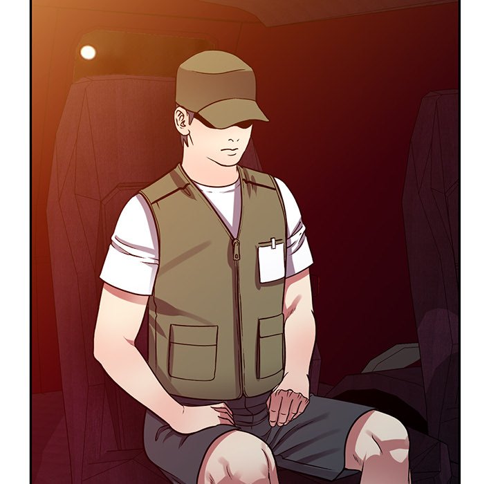 Revenge to Love Chapter 13 image 40