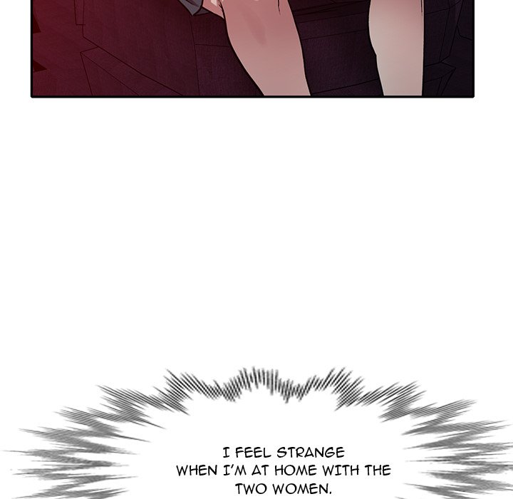Revenge to Love Chapter 13 image 41