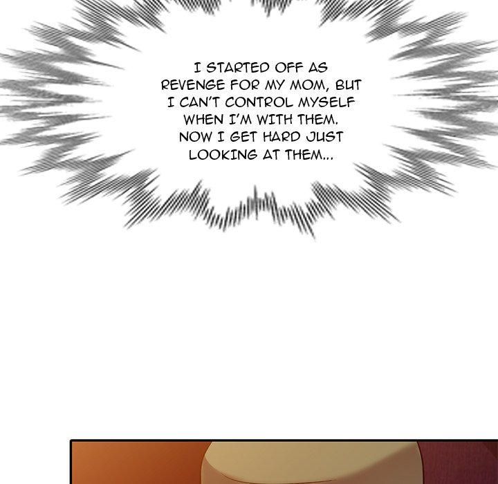 Revenge to Love Chapter 13 image 43