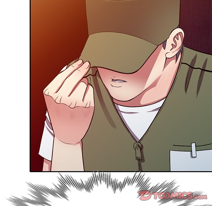 Revenge to Love Chapter 13 image 44