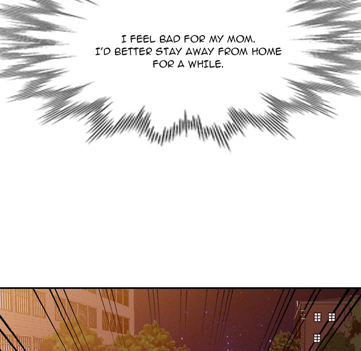 Revenge to Love Chapter 13 image 45