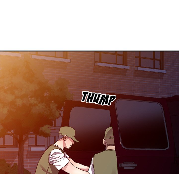 Revenge to Love Chapter 13 image 48