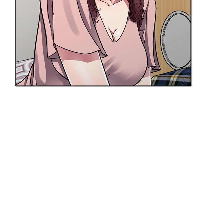 Revenge to Love Chapter 13 image 4