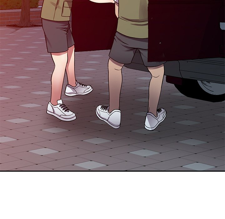 Revenge to Love Chapter 13 image 49