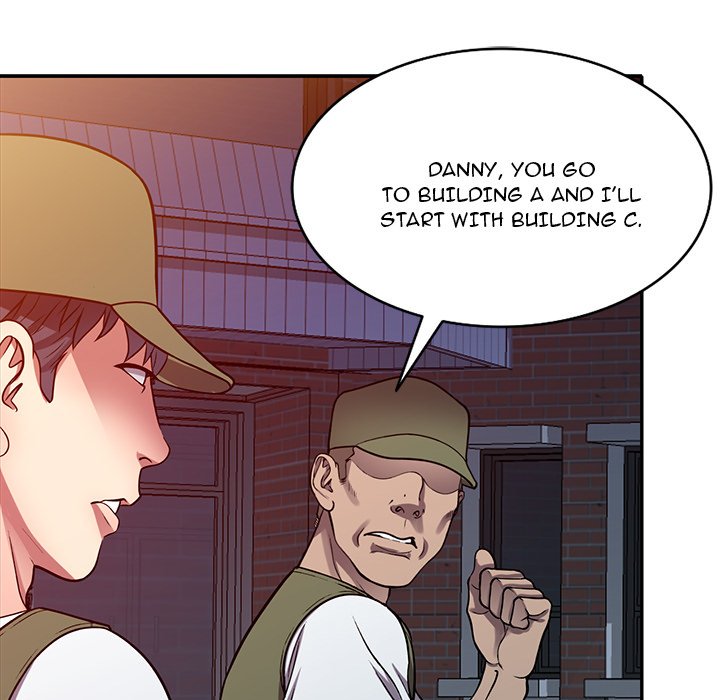 Revenge to Love Chapter 13 image 51
