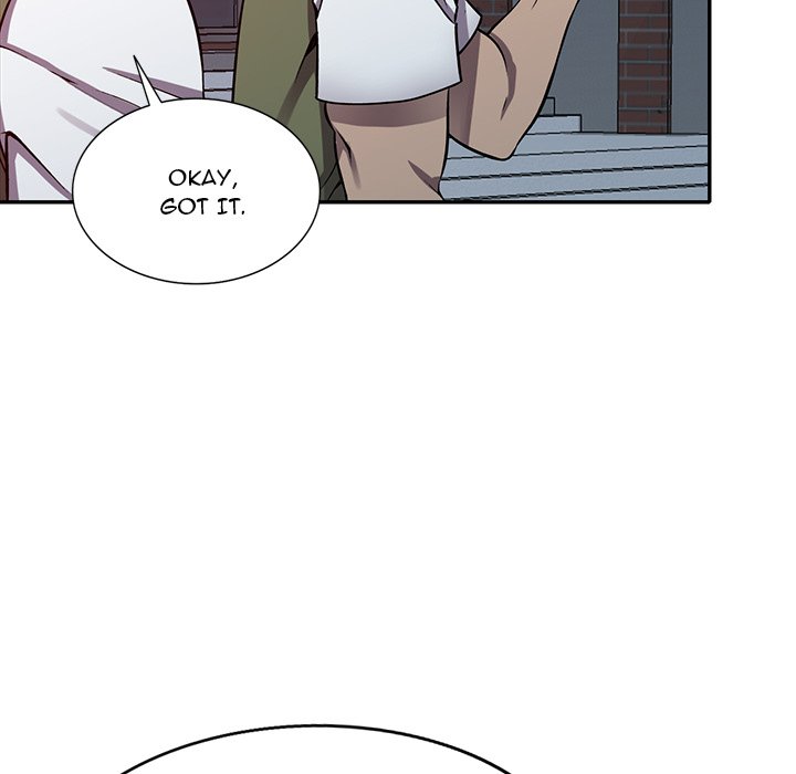 Revenge to Love Chapter 13 image 52