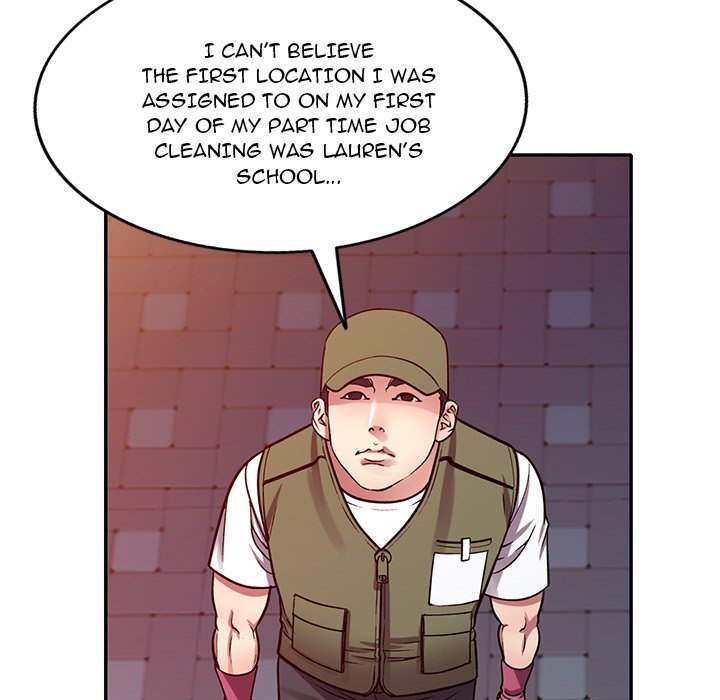Revenge to Love Chapter 13 image 53
