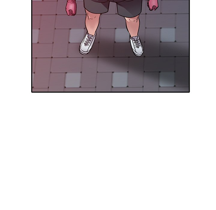 Revenge to Love Chapter 13 image 54