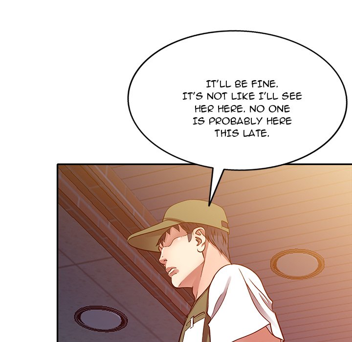 Revenge to Love Chapter 13 image 55