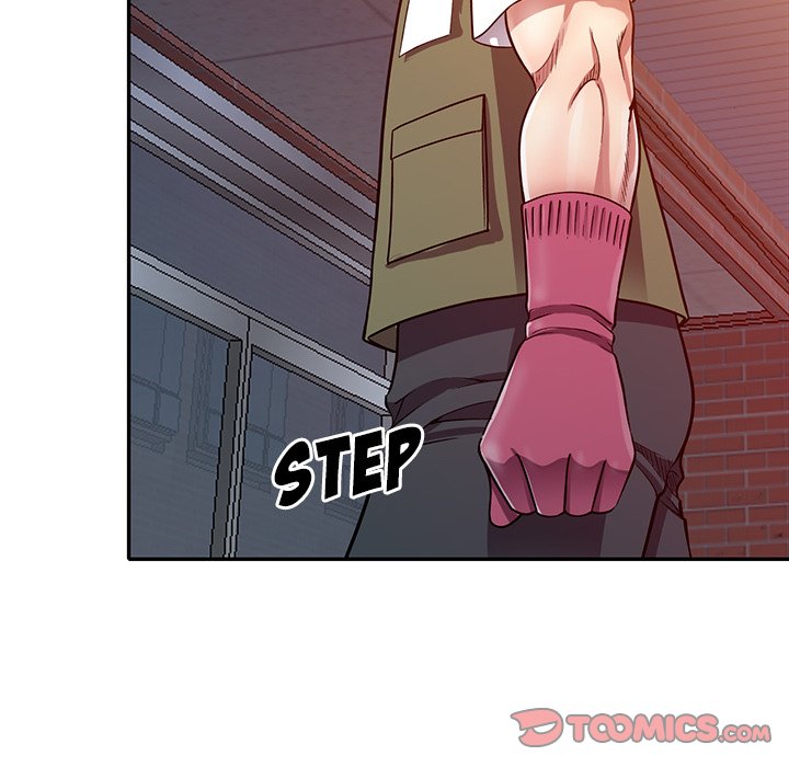 Revenge to Love Chapter 13 image 56