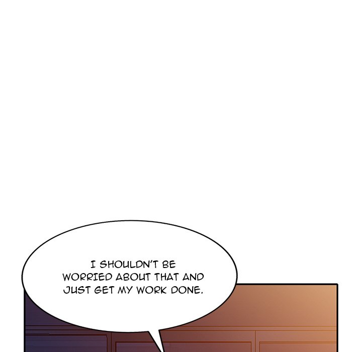 Revenge to Love Chapter 13 image 57