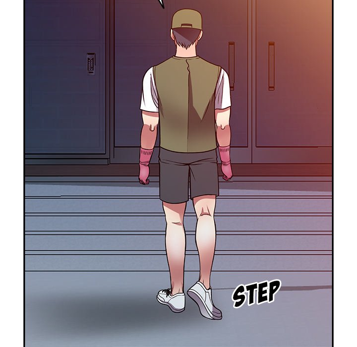 Revenge to Love Chapter 13 image 58