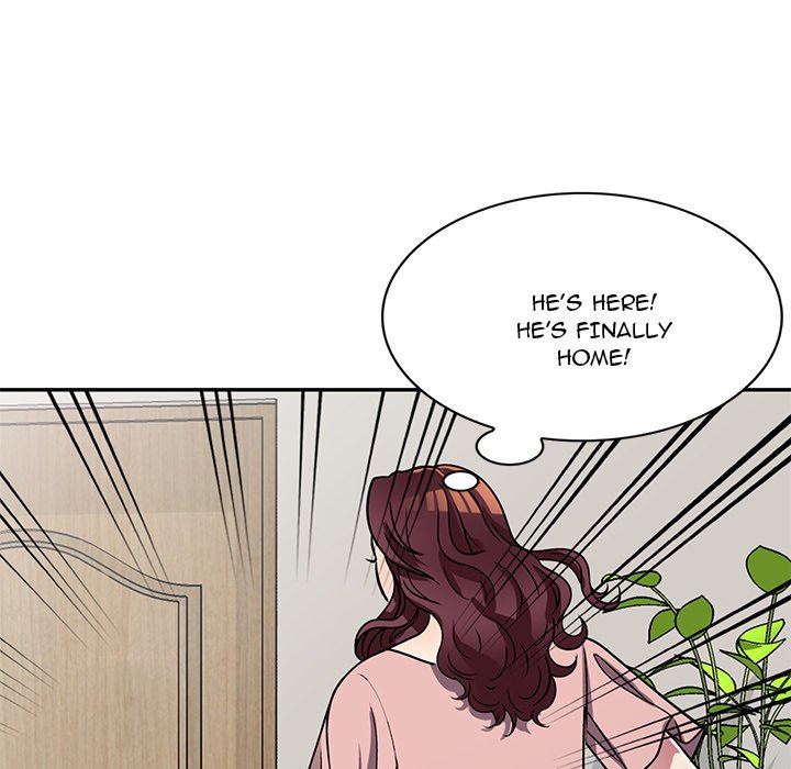 Revenge to Love Chapter 13 image 5