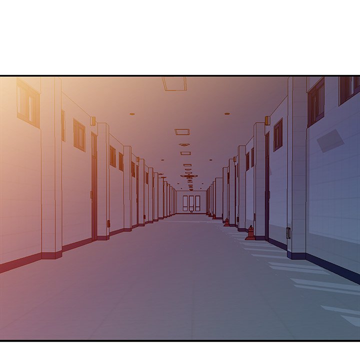 Revenge to Love Chapter 13 image 60
