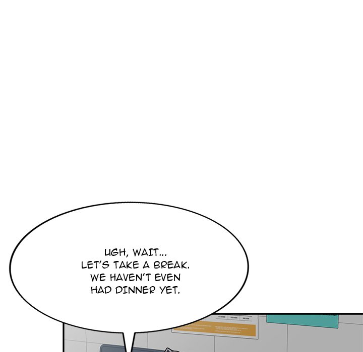 Revenge to Love Chapter 13 image 65