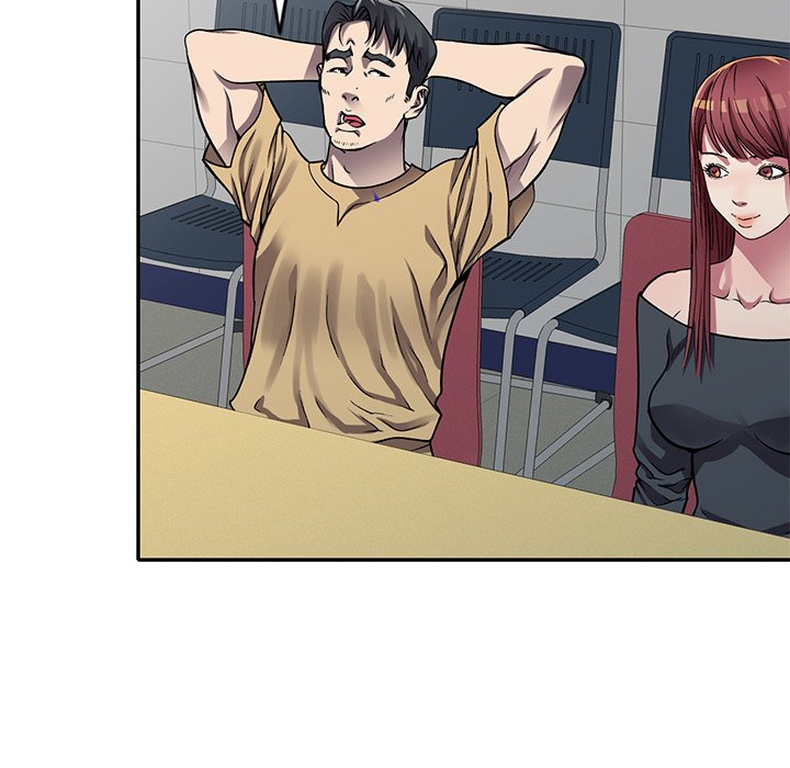 Revenge to Love Chapter 13 image 66