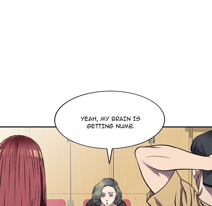 Revenge to Love Chapter 13 image 67