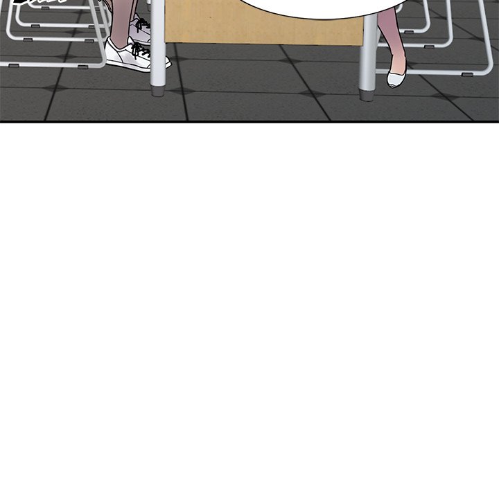 Revenge to Love Chapter 13 image 70