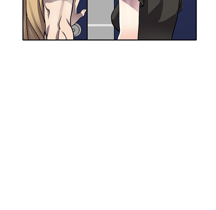 Revenge to Love Chapter 13 image 72