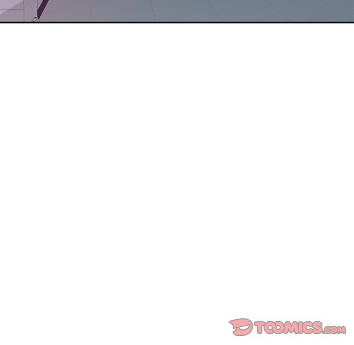 Revenge to Love Chapter 13 image 74