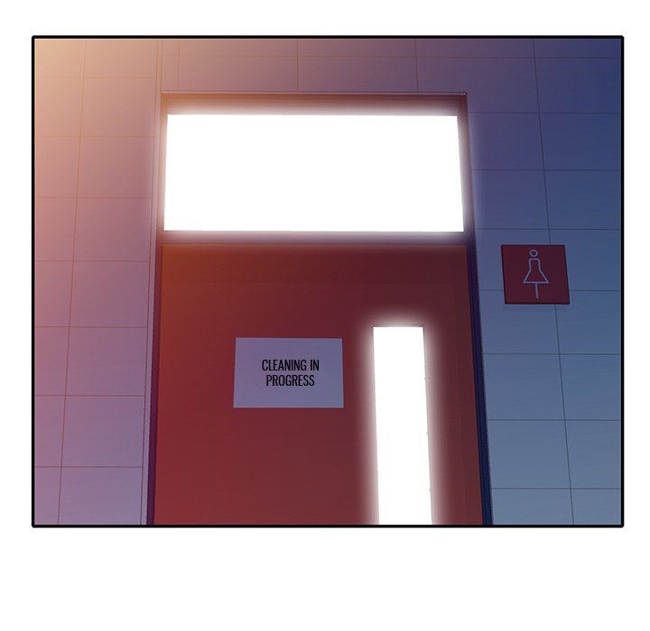 Revenge to Love Chapter 13 image 75