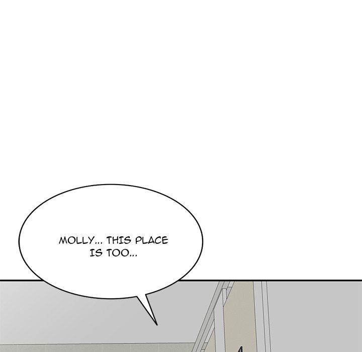 Revenge to Love Chapter 13 image 76