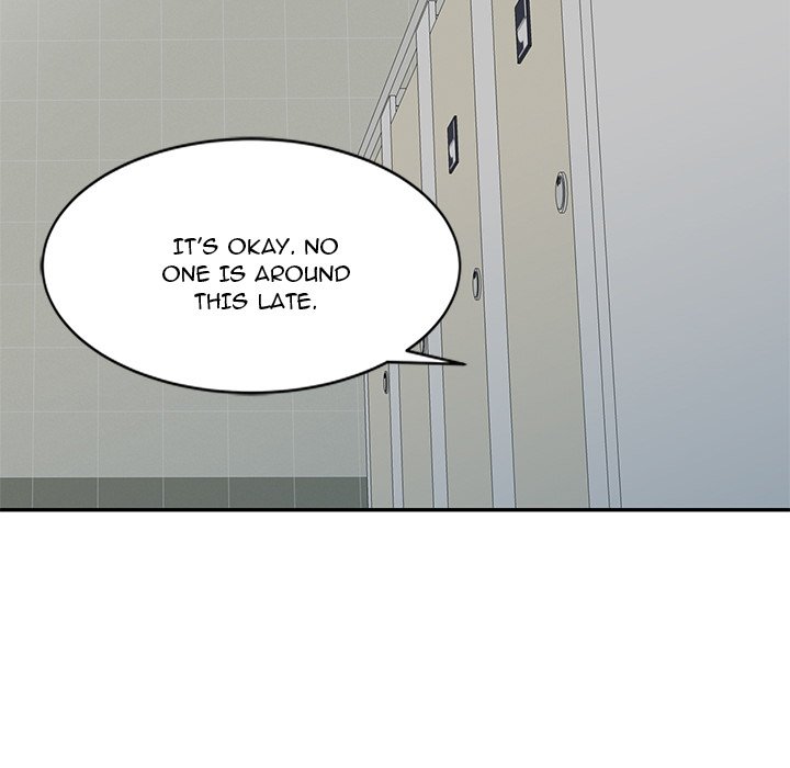 Revenge to Love Chapter 13 image 77
