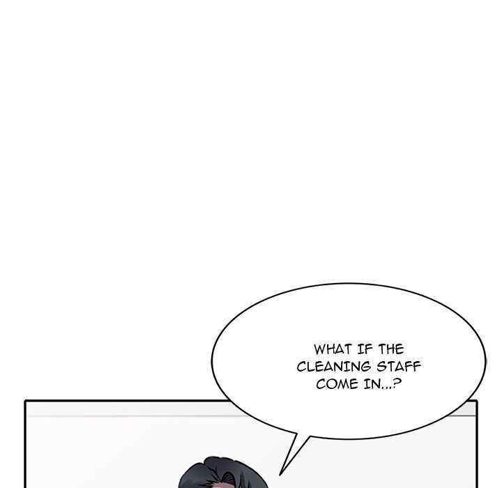 Revenge to Love Chapter 13 image 78