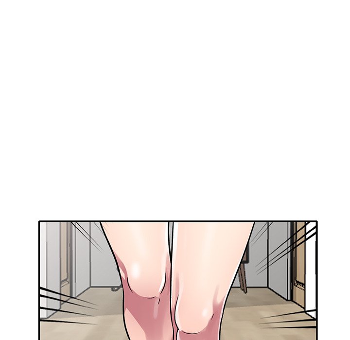 Revenge to Love Chapter 13 image 7
