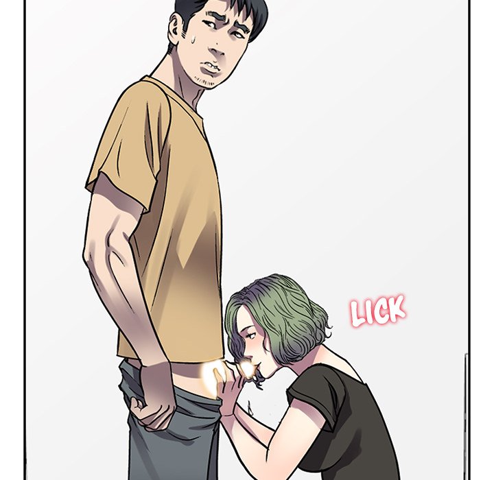 Revenge to Love Chapter 13 image 79