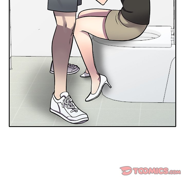 Revenge to Love Chapter 13 image 80