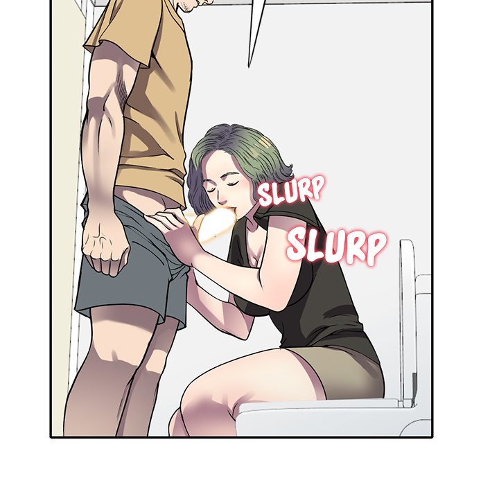 Revenge to Love Chapter 13 image 82