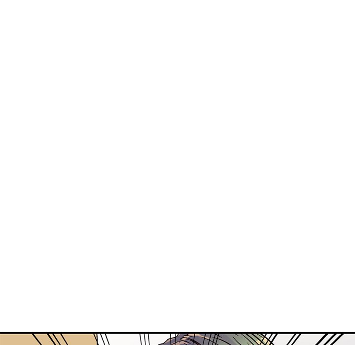 Revenge to Love Chapter 13 image 83