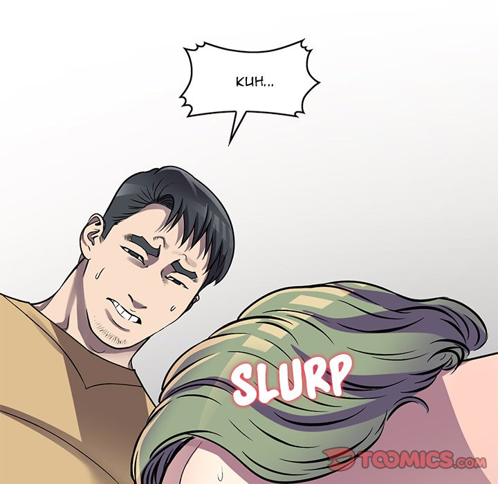 Revenge to Love Chapter 13 image 86