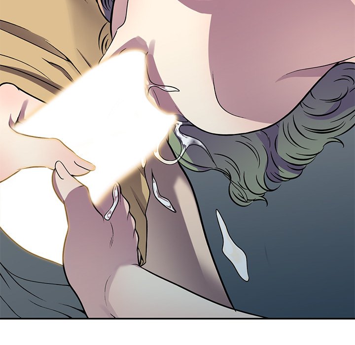 Revenge to Love Chapter 13 image 87
