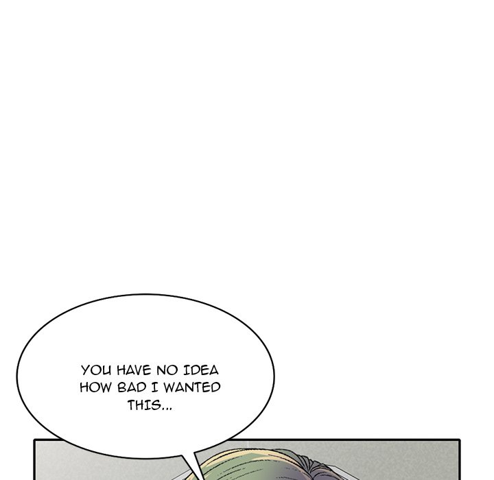 Revenge to Love Chapter 13 image 88