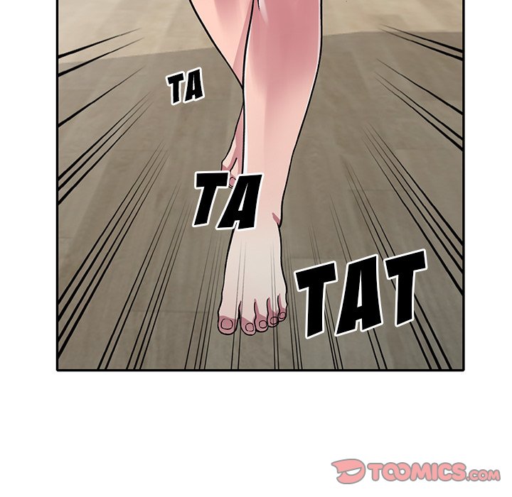 Revenge to Love Chapter 13 image 8