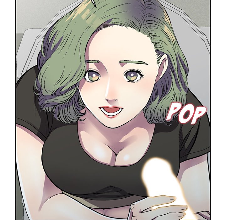 Revenge to Love Chapter 13 image 89