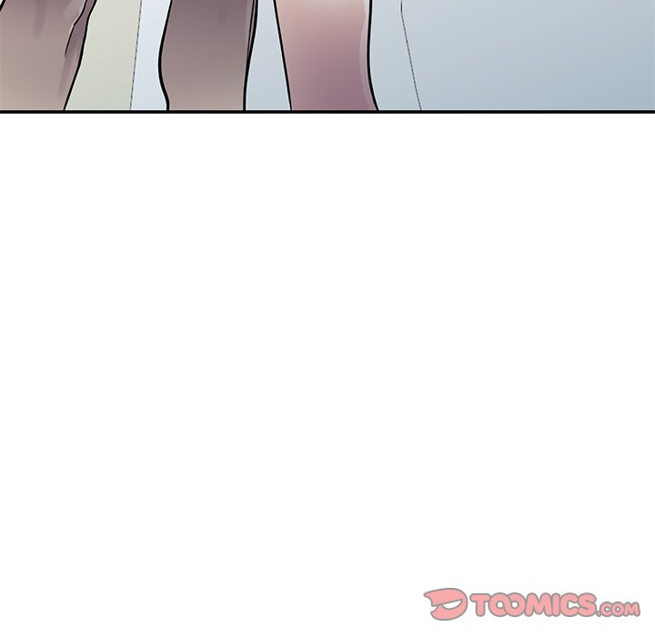 Revenge to Love Chapter 13 image 92