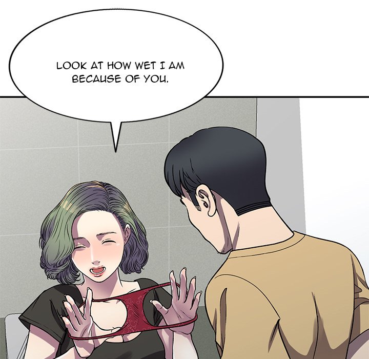 Revenge to Love Chapter 13 image 95