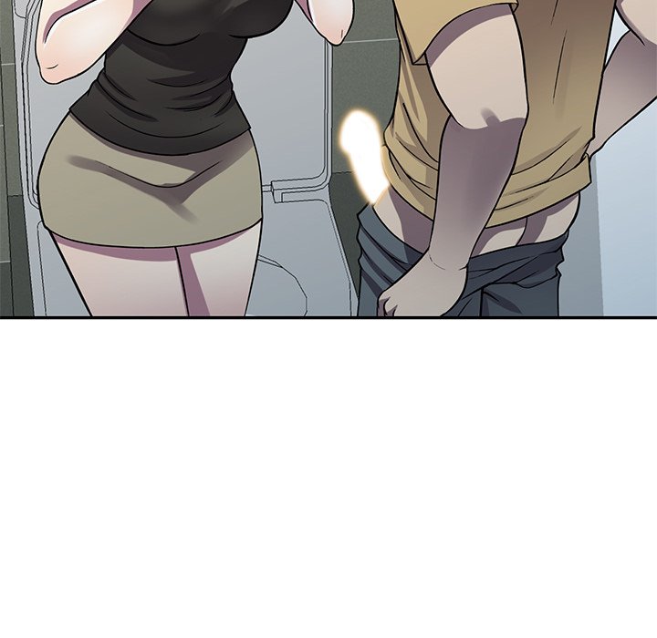 Revenge to Love Chapter 13 image 96