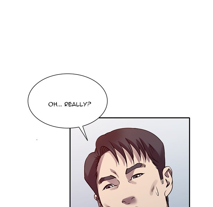 Revenge to Love Chapter 13 image 97