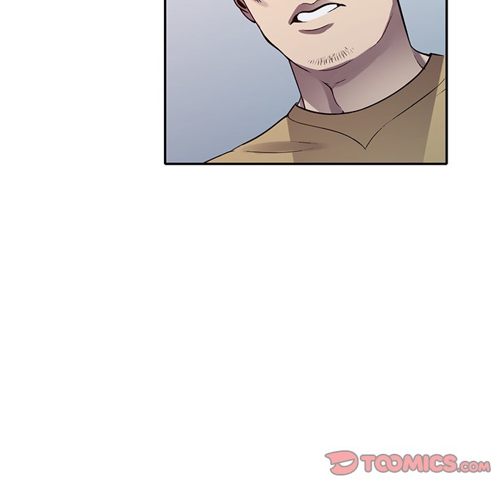 Revenge to Love Chapter 13 image 98