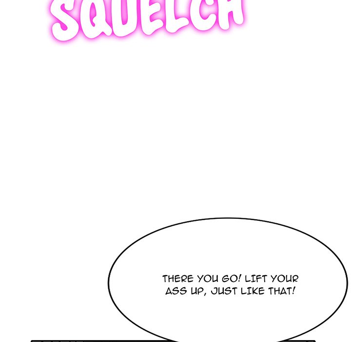 Revenge to Love Chapter 15 image 9
